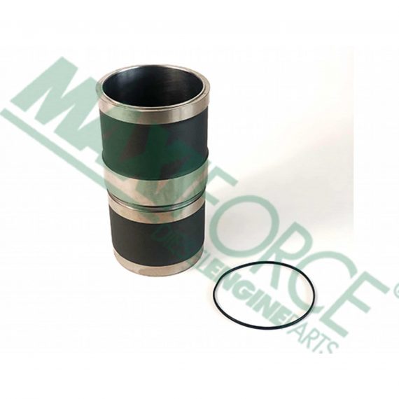 Case IH Combine Cylinder Liner Kit – HCC3802370