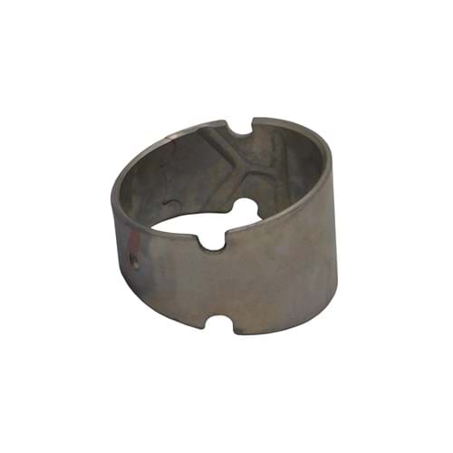 Case IH Tractor Connecting Rod Borable Bushing – HCAB4892708