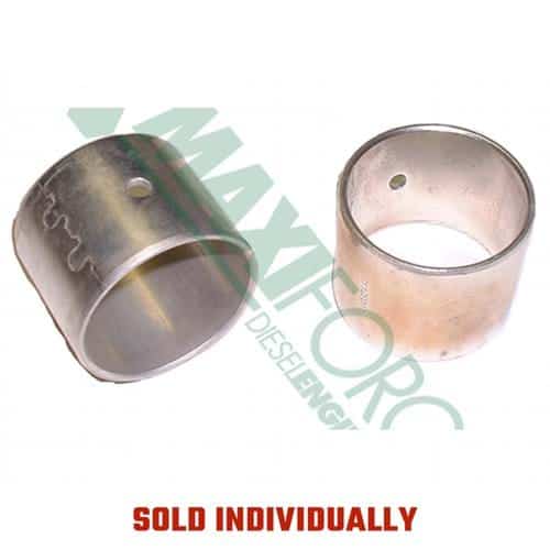 Case IH Tractor Connecting Rod Bushing – HCP3112E011