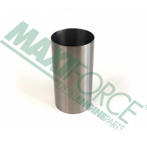 Case Trencher Cylinder Repair Sleeve – HCC3904166