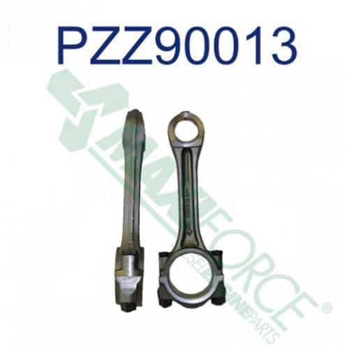 Claas Combine Connecting Rod – HCPZZ90013