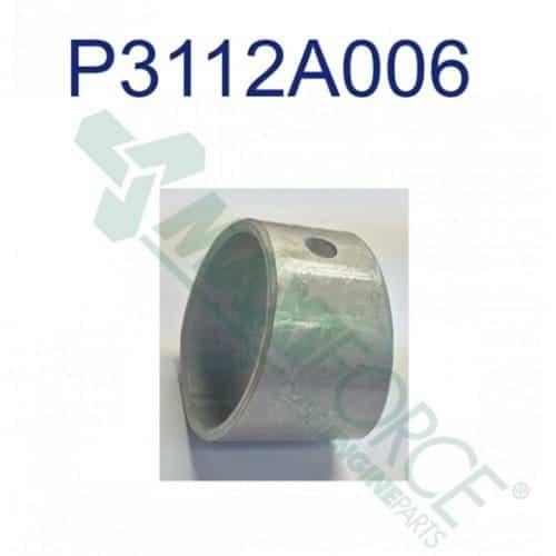 Connecting Rod Bushing – HCP3112A005