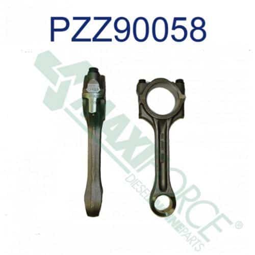 Connecting Rod – HCPZZ90058