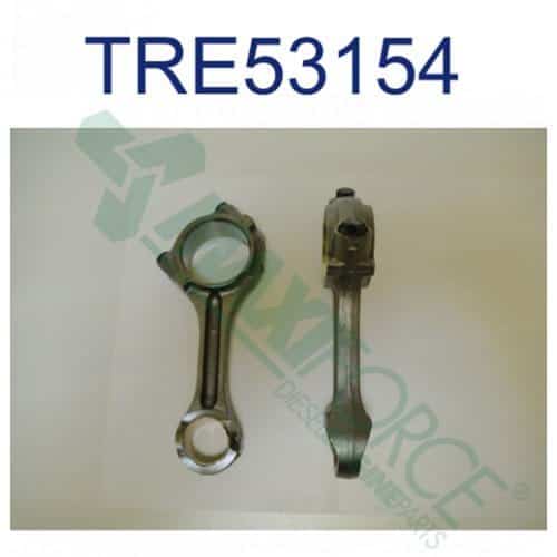 Connecting Rod – HCTRE53154