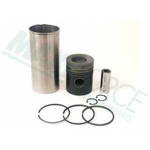 Cylinder Kit – HCPCK619