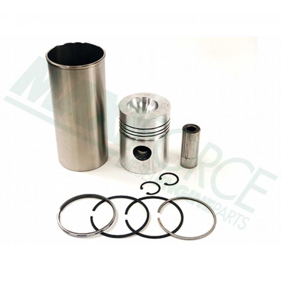 Cylinder Kit – HCPU5MK0066