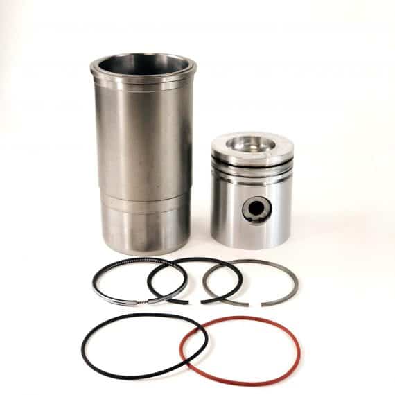 Cylinder Kit – HCTPLK163