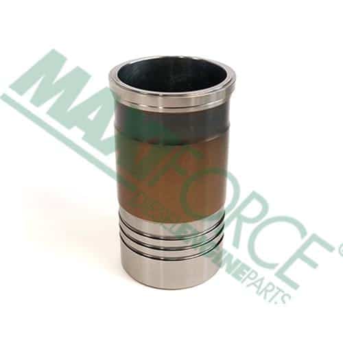 Cylinder Sleeve – HC1809935