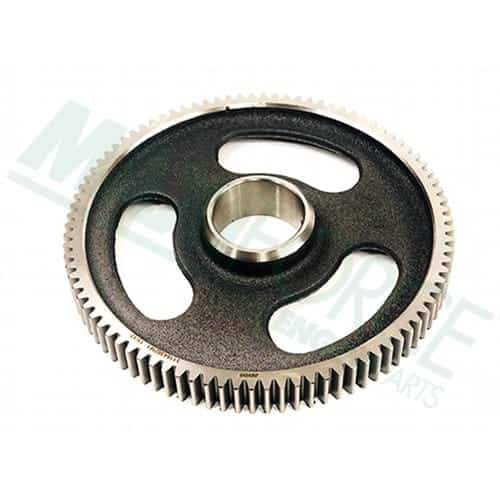 Ford Tractor Idler Gear – HCP31164362
