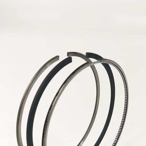 Gehl Skid Steer Loader Piston Ring Set, Standard – HCY129927