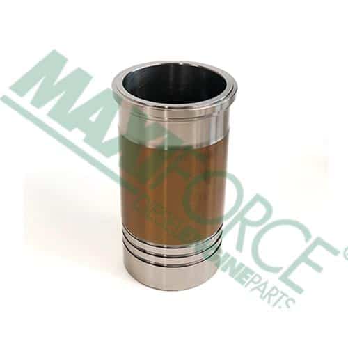 International Crawler/Dozer Cylinder Sleeve – HC1810504