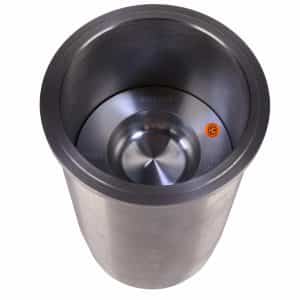 John Deere Combine Cylinder Kit – HCNRE23160