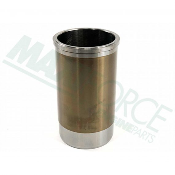 John Deere Combine Cylinder Liner – HCTAR63060