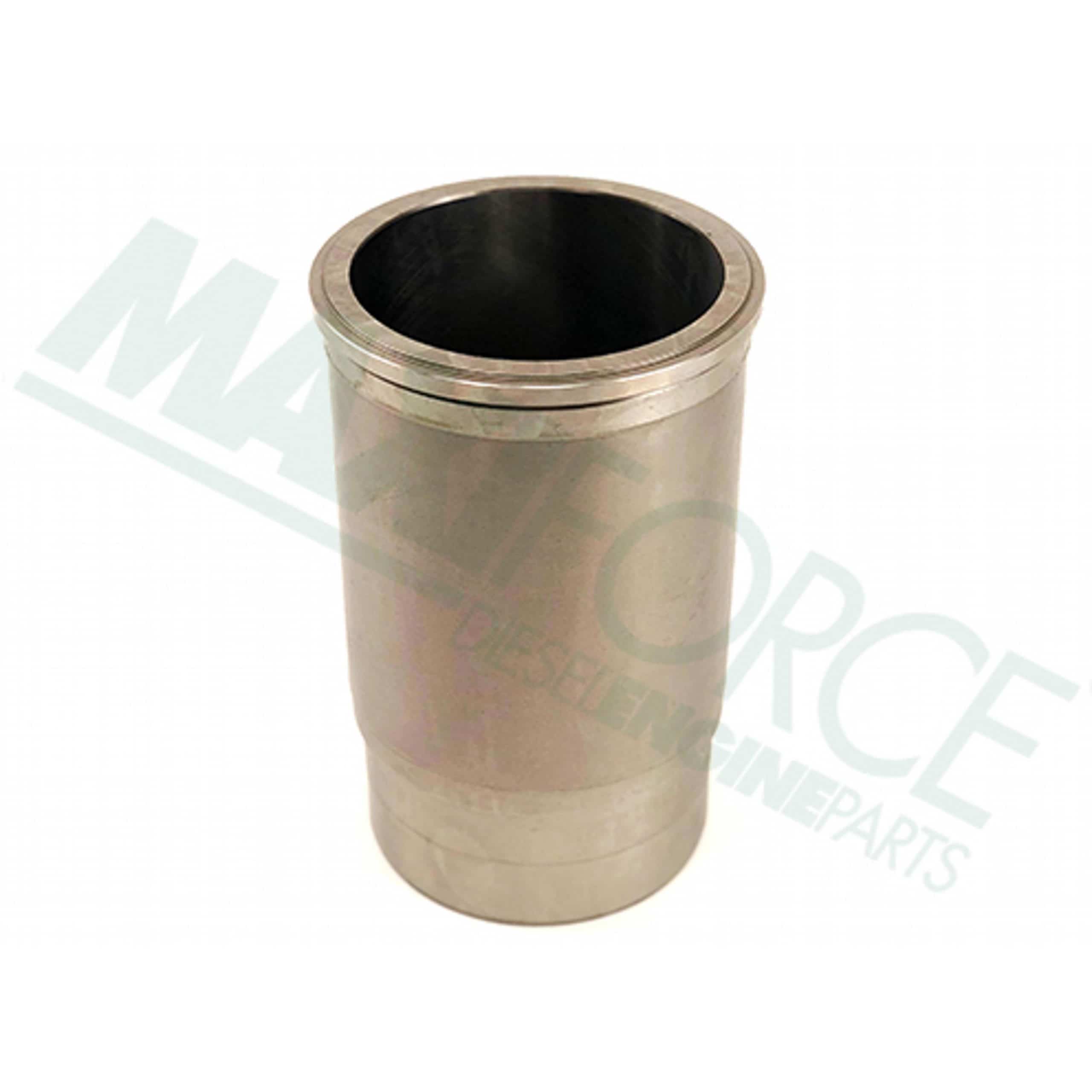 John Deere Combine Cylinder Liner – HCTR40615