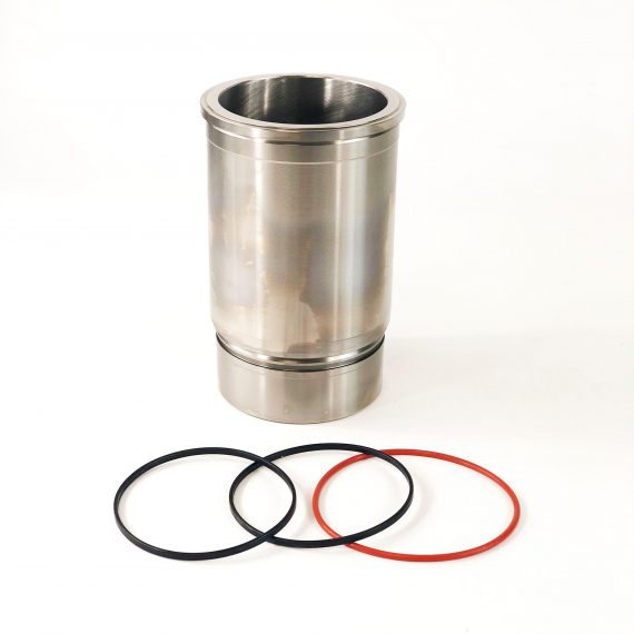 John Deere Combine Cylinder Liner Kit – HCTAR51903