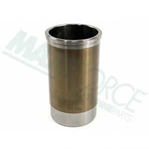 John Deere Compactor Cylinder Liner – HCTAR63060