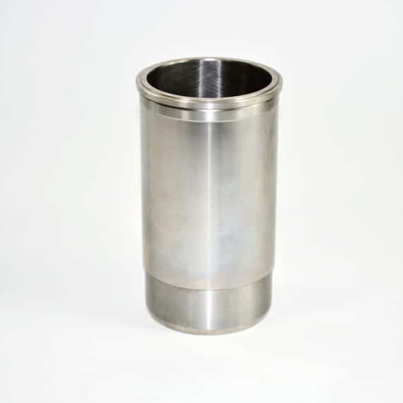 John Deere Cotton Picker Cylinder Liner, Hardened – HCTR116397