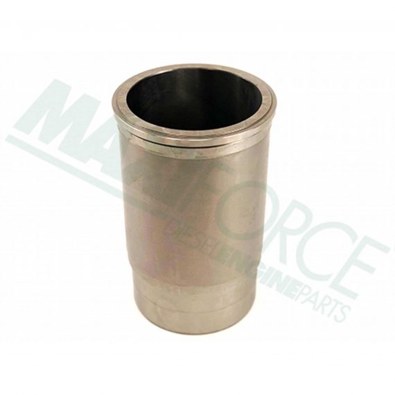 John Deere Cotton Picker Cylinder Liner – HCTR116281