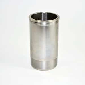 John Deere Cotton Stripper Cylinder Liner, Hardened – HCTR116397