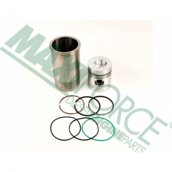 John Deere Engine Cylinder Kit – HCTPLK225