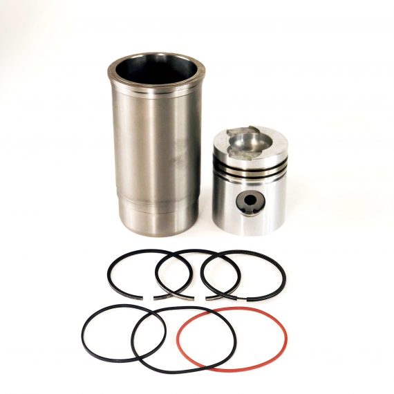 John Deere Engine High Compression Cylinder Kit – HCTAR63272HC