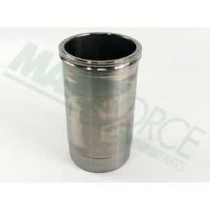 John Deere Feller Buncher Cylinder Liner – HCTR40615