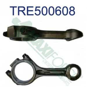 John Deere Forestry Equipment Connecting Rod – HCTRE500608