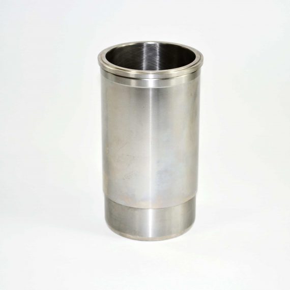 John Deere Forwarder Cylinder Liner, Hardened – HCTR116397