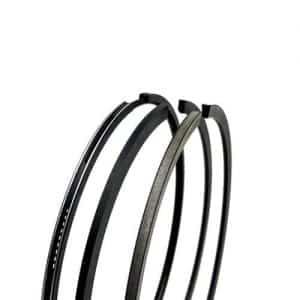 John Deere Forwarder Piston Ring Set – HCTRE66820