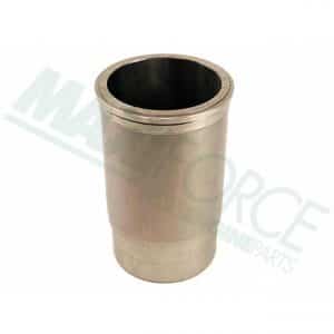 John Deere Loader Backhoe Cylinder Liner – HCTR116281
