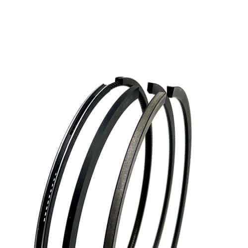 John Deere Loader Backhoe Piston Ring Set – HCTRE66820