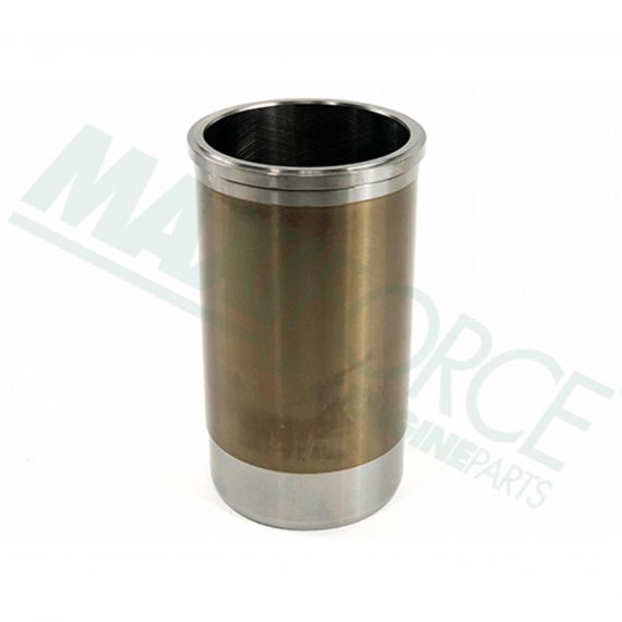 John Deere Scraper Cylinder Liner – HCTAR63060