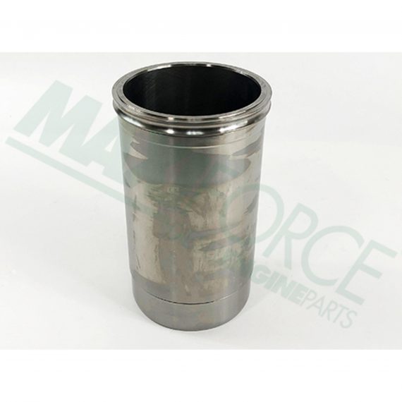 John Deere Scraper Cylinder Liner – HCTR116236