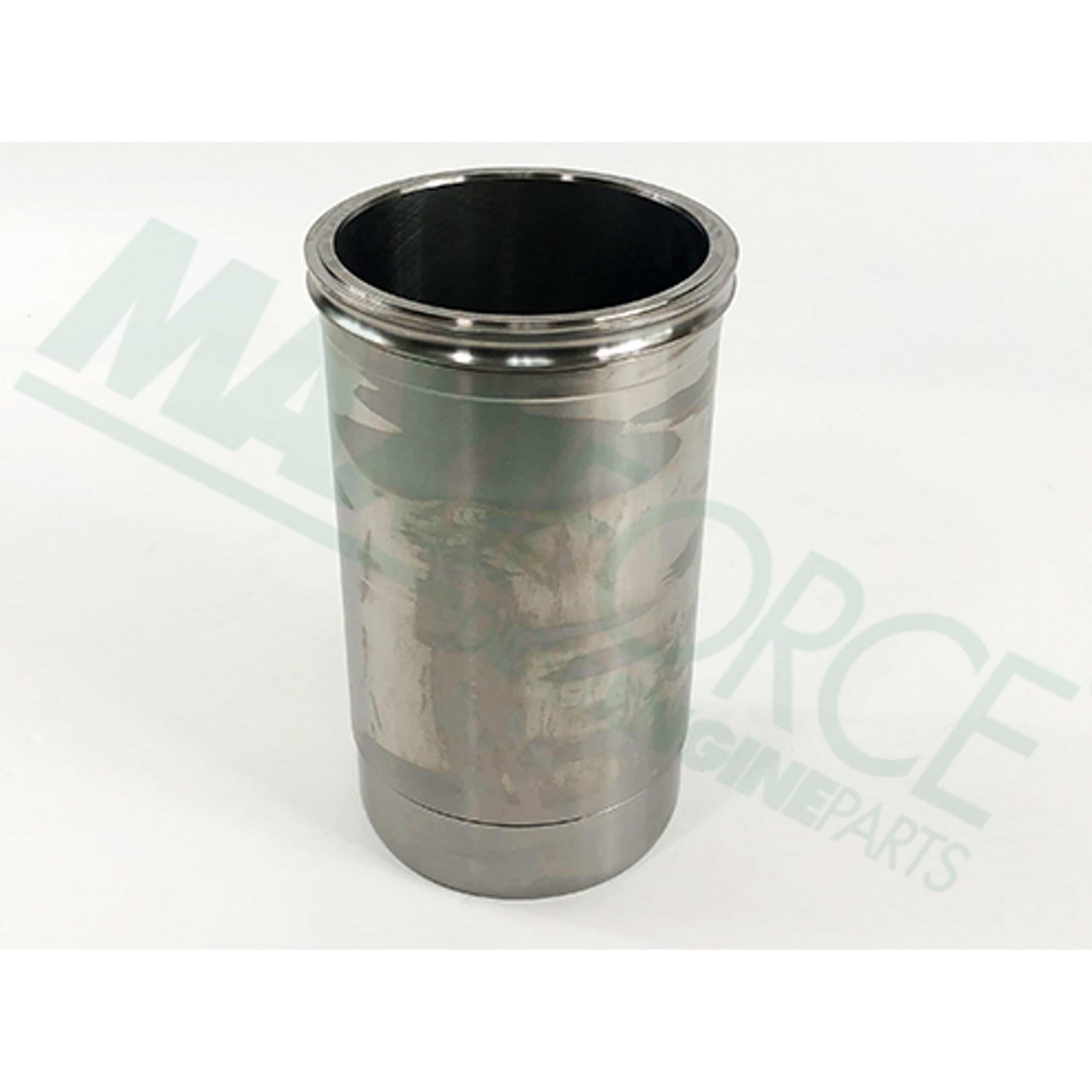John Deere Scraper Cylinder Liner – HCTR42366
