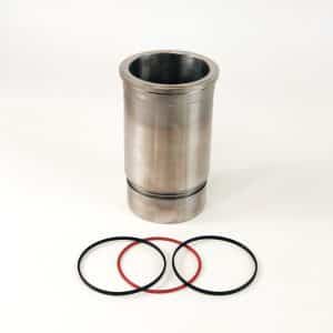 John Deere Skid Steer Loader Cylinder Liner Kit – HCTAR51902