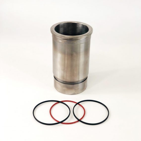 John Deere Skid Steer Loader Cylinder Liner Kit – HCTAR51902