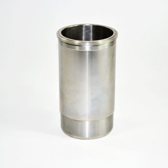 John Deere Skidder Cylinder Liner, Hardened – HCTR116397