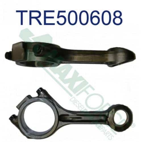 John Deere Windrower Connecting Rod – HCTRE500608
