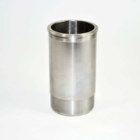 John Deere Windrower Cylinder Liner, Hardened – HCTR116397