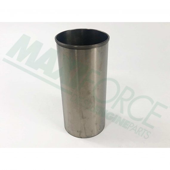 Massey Ferguson Combine Cylinder Sleeve, Flanged, 4.10″ – HCP31358352