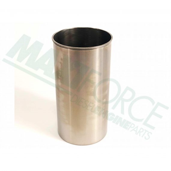 Massey Ferguson Combine Cylinder Sleeve – HCP31358394