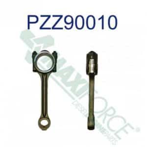 Massey Ferguson Crawler/Dozer Connecting Rod – HCPZZ90010