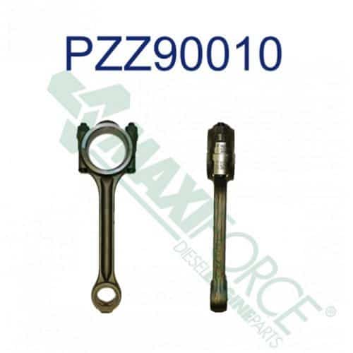 Massey Ferguson Crawler/Dozer Connecting Rod – HCPZZ90009