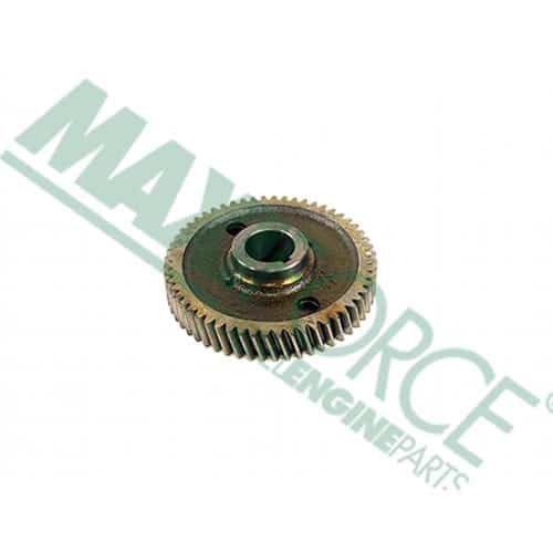 Massey Ferguson Wheel Loader Cam Gear – HCP31171353