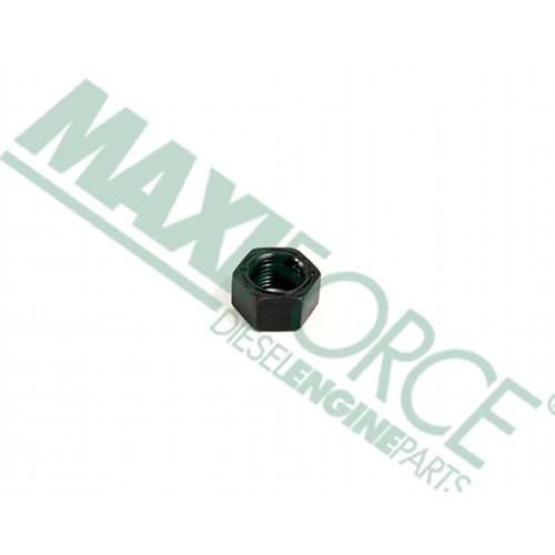 Massey Ferguson Wheel Loader Connecting Rod Nut – HCP33221327