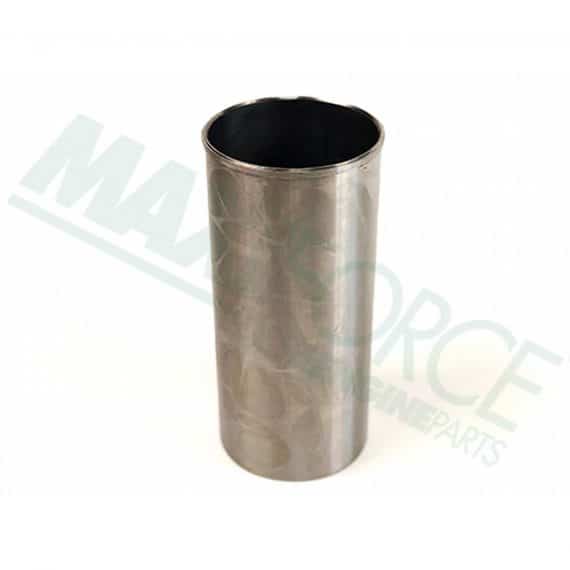 Massey Ferguson Wheel Loader Cylinder Sleeve – HCP31358345
