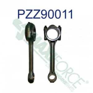 New Holland Skid Steer Loader Connecting Rod – HCPZZ90011