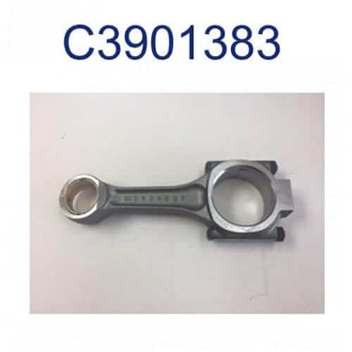New Holland Tractor Connecting Rod – HCC3901383