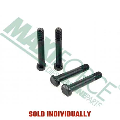 Oliver Tractor Connecting Rod Bolt – HCP32762144