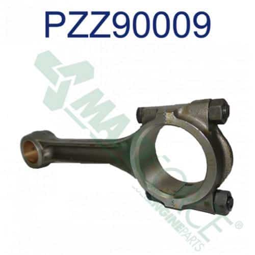 Oliver Tractor Connecting Rod – HCPZZ90009
